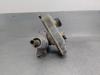 Deposito liquido frenos Mercedes Sprinter I 2-t