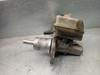 Deposito liquido frenos Mercedes Sprinter I 2-t