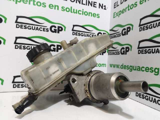 Precio del repuesto Deposito liquido de frenos Sprinter  bus