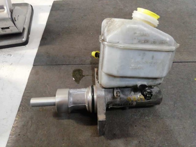 A0024314902 Mercedes