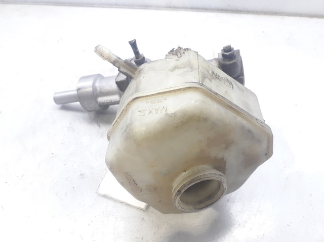A0024314902 VAG