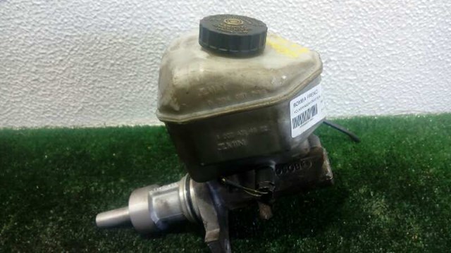 A0024314902 VAG