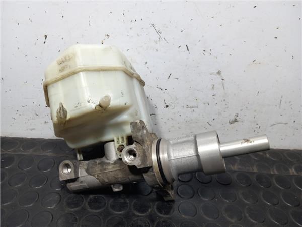 A0024314902 VAG