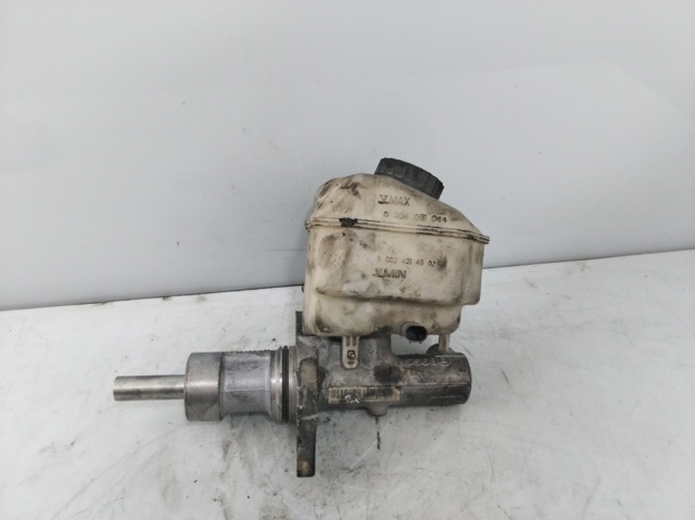 A0024314902 VAG