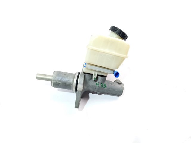 A0024315202 Mercedes