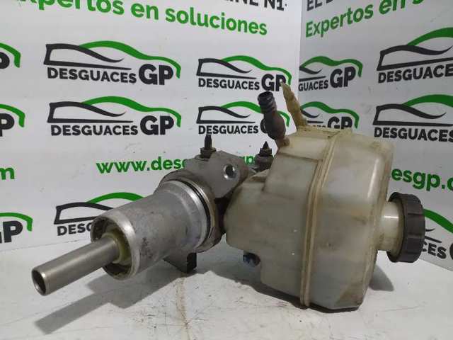 A0024315202 Mercedes