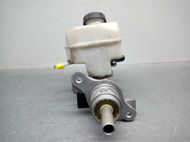 A0024315202 Mercedes