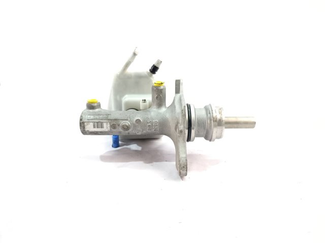 A0024315202 Mercedes