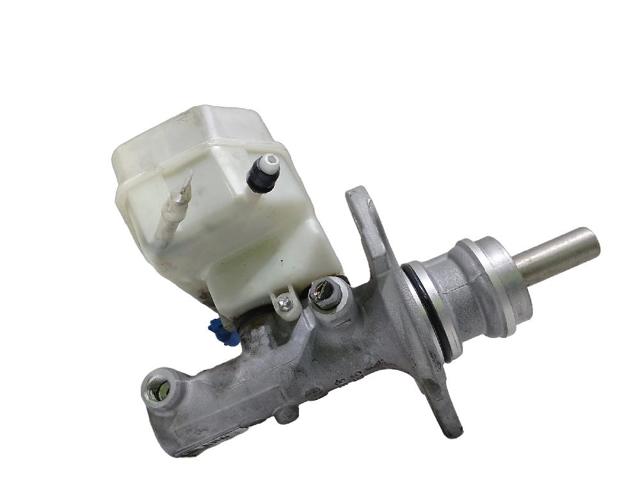 Deposito liquido de frenos Sprinter  furgoneta (2006-2020) original desde 56,63 €