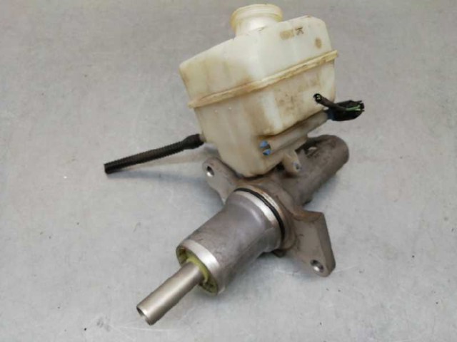 Deposito liquido de frenos Mercedes Sprinter  (906)
