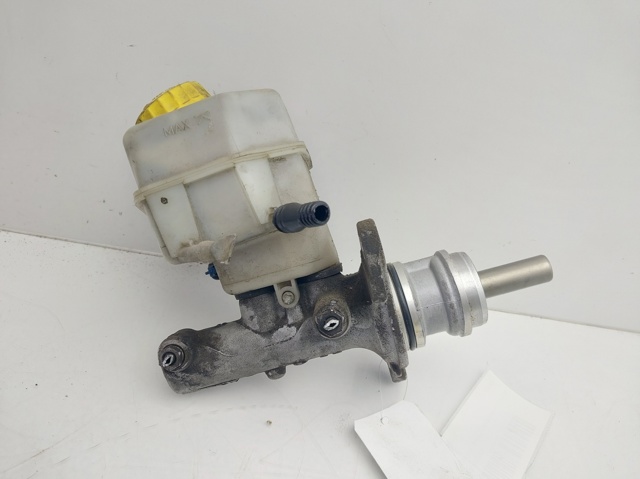 A0024315202 Mercedes