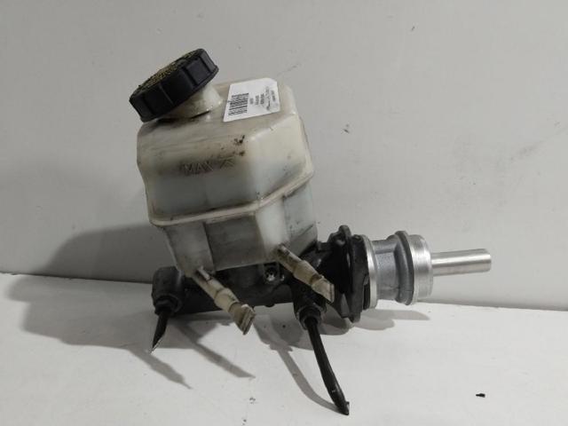 A0024315202 Mercedes