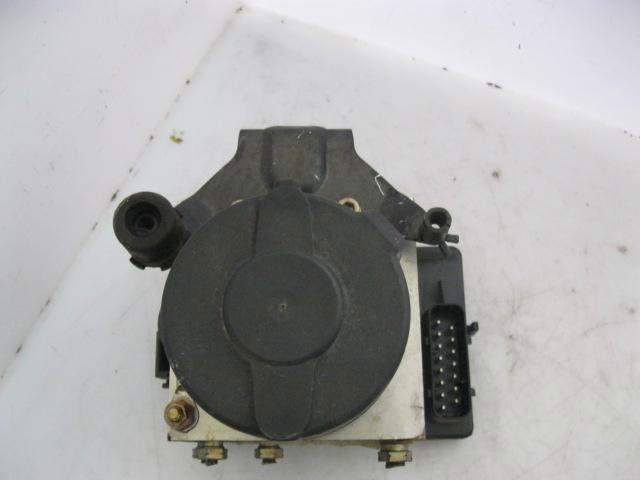 A0024319212 Mercedes