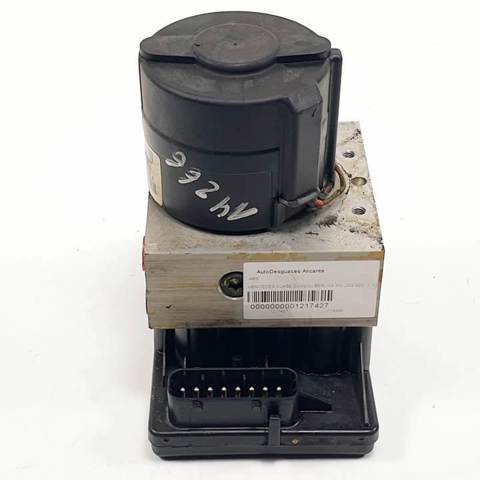 A0024319212 MERCEDES Módulo hidráulico de ABS  comprar en Oviedo