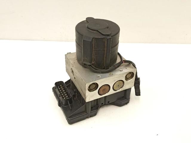 A0024319212 Mercedes