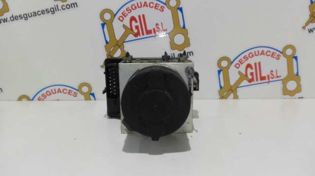 A0024319212 Módulo ABS comprar Almería