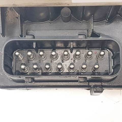 A0024319212 MERCEDES Módulo ABS comprar Bilbao