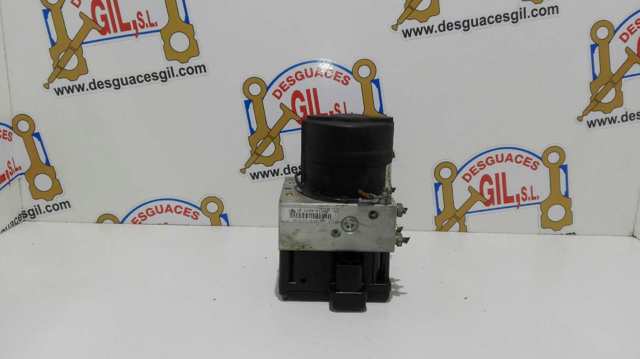 MERCEDES A0024319212 Módulo ABS  en stock Valencia