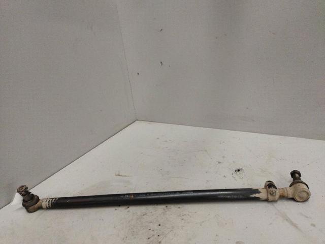 A0024604605 Mercedes