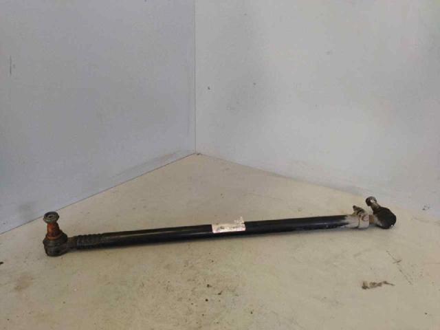 Barra longitudinal de dirección delantera A0024604605 MERCEDES