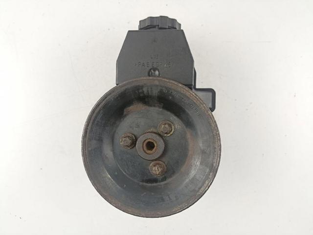 MERCEDES A0024661001 Bomba de dirección  en stock Valencia
