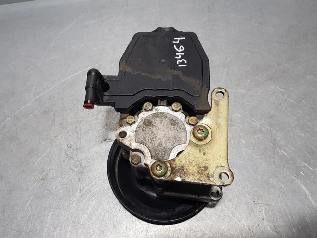MERCEDES A0024661001 Bomba de dirección comprar Tarragona