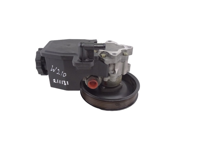 MERCEDES A0024661001 Bomba de dirección  en stock Salamanca