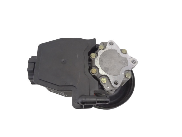 A0024661001 MERCEDES Bomba de dirección  en stock Gandía