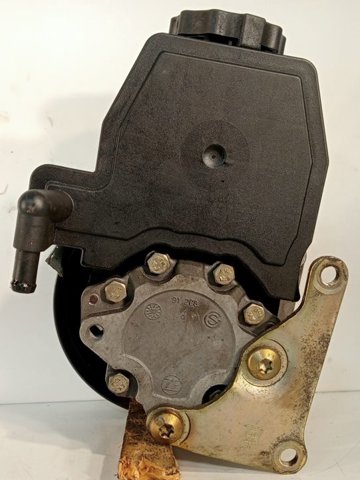 A0024661001 MERCEDES Bomba de dirección asistida  comprar en Jaén