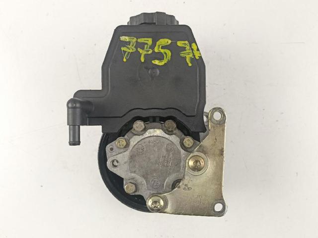 A0024661001 MERCEDES Bomba de dirección asistida  comprar en Lleida