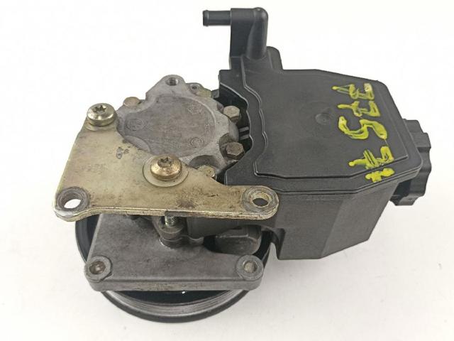 A0024661001 MERCEDES Bomba de dirección comprar Alcalá