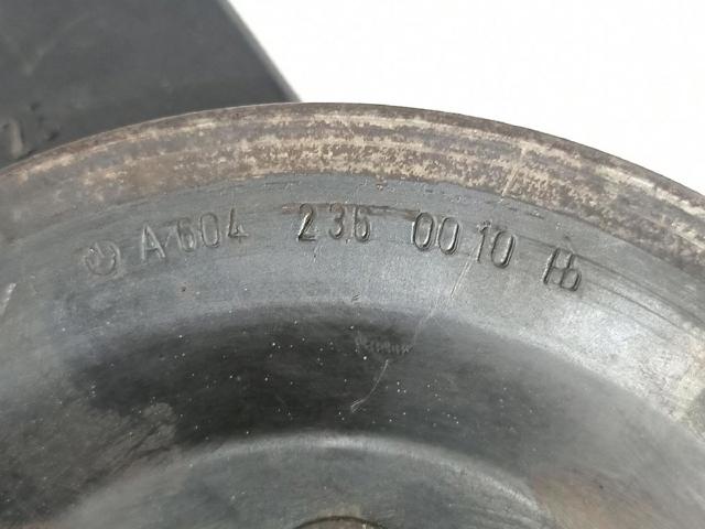 A0024661001 Bomba de dirección asistida  comprar en Pontevedra