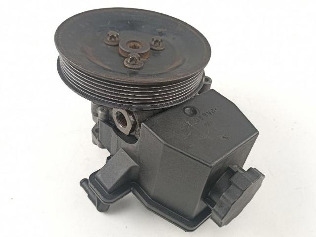 A0024661001 MERCEDES Bomba de dirección asistida  comprar en Lleida