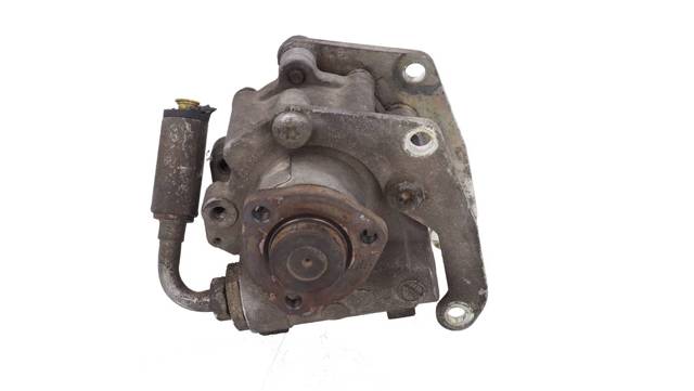 A0024661101 Mercedes