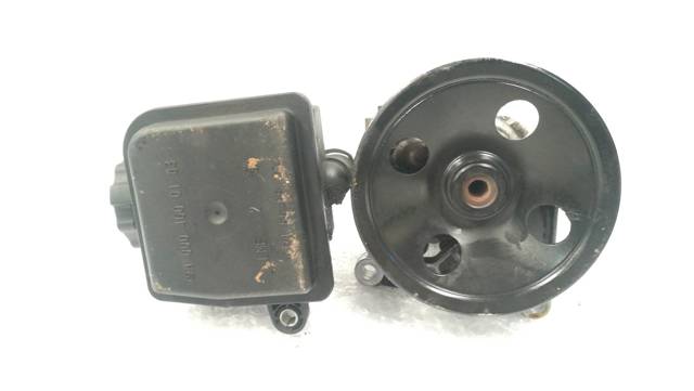 A0024661201 Bomba de dirección comprar Girona