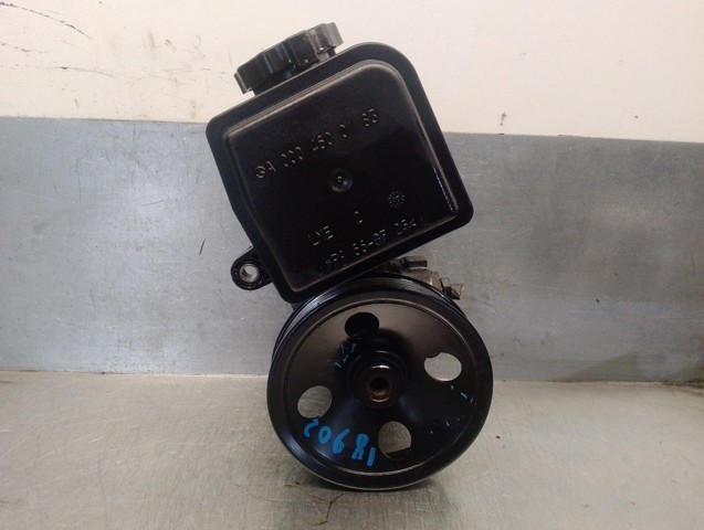 A0024661201 MERCEDES Bomba de dirección asistida  comprar en Jaén