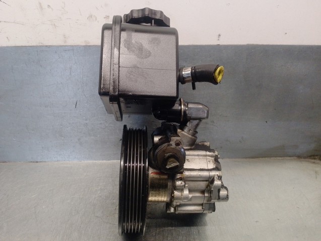 A0024661201 MERCEDES Bomba de dirección asistida  comprar en Lleida
