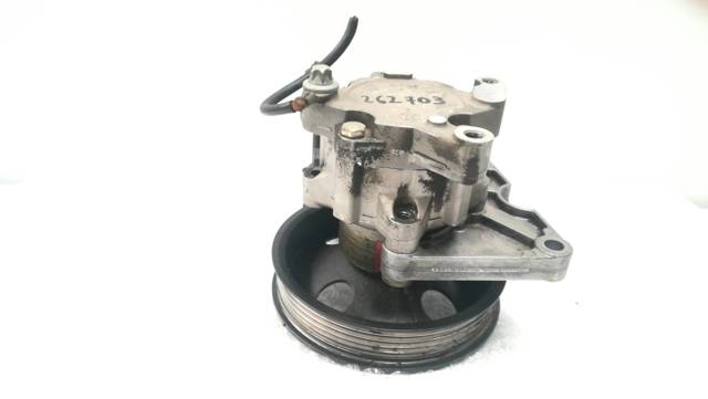 A0024661201 Bomba de dirección asistida  comprar en Pontevedra