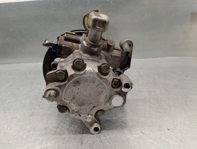 A0024661201 Bomba de dirección asistida  disponible Burgos