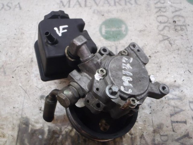 A0024661201 Bomba de dirección asistida  disponible Burgos