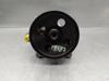 Bomba de dirección A0024661201 MERCEDES