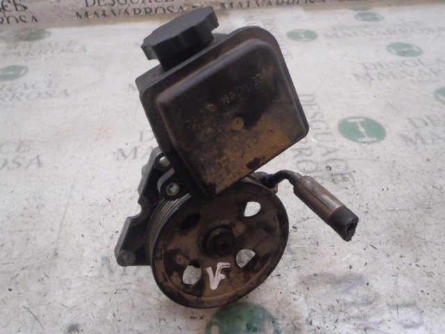 A0024661201 MERCEDES Bomba de dirección asistida  comprar en Jaén