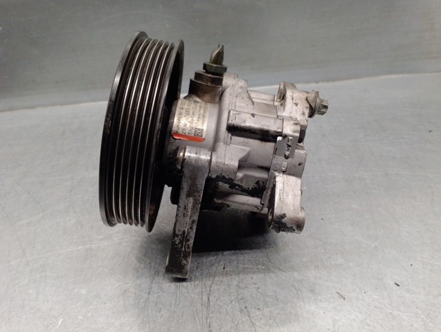MERCEDES A0024661201 Bomba de dirección asistida  comprar en Murcia