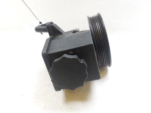 MERCEDES A0024662201 Bomba de dirección asistida  comprar en Albacete