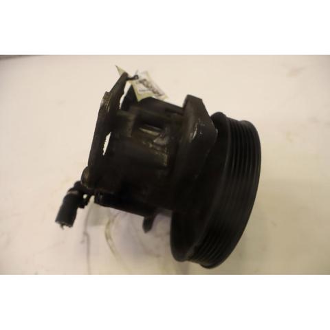 A0024662201 MERCEDES Bomba de dirección asistida  disponible Alicante