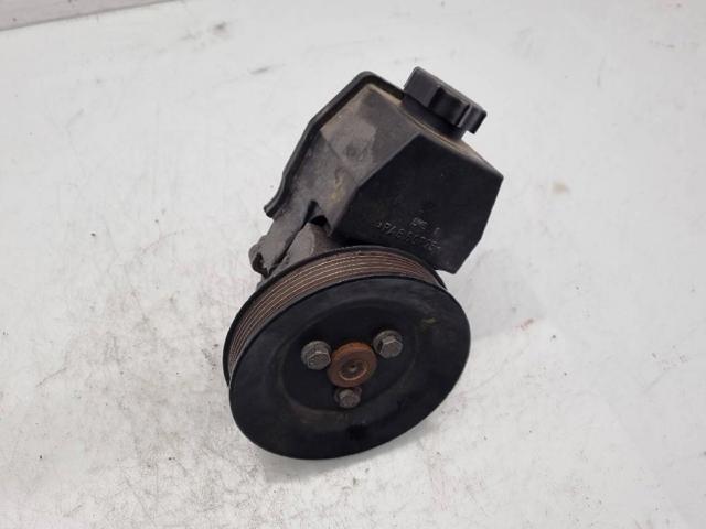 A0024662201 Bomba de dirección asistida  comprar en Pontevedra