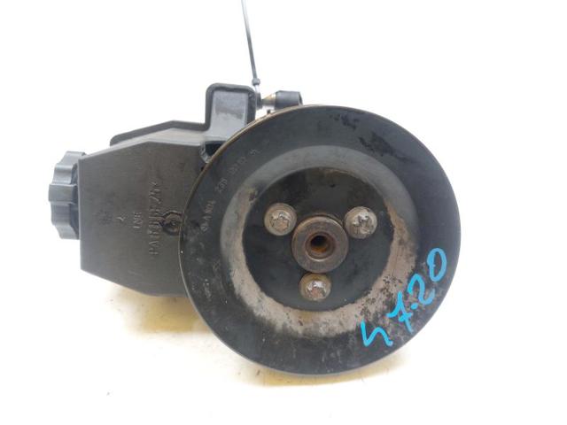 A0024662201 Mercedes
