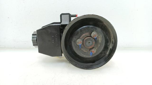 A0024662201 Mercedes