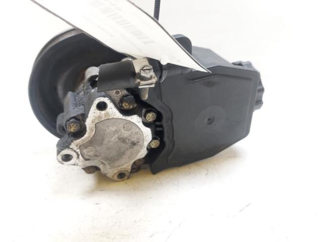 A0024662201 Bomba de dirección asistida  disponible Málaga