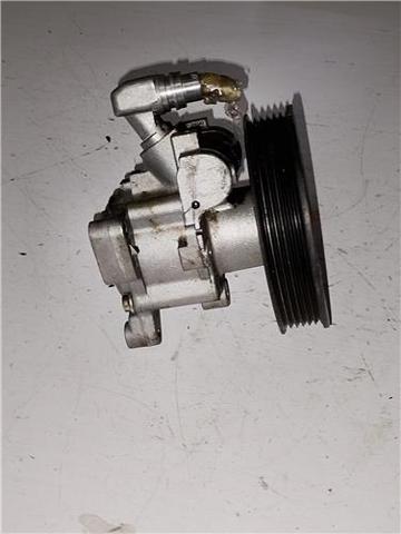 A0024662401 Mercedes